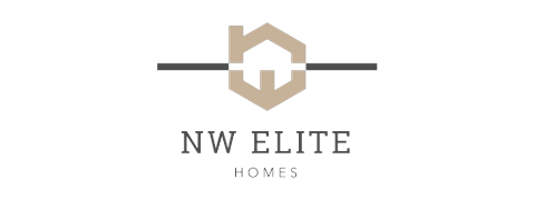 NW Elite Homes