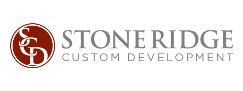 Stoneridge Custom Development