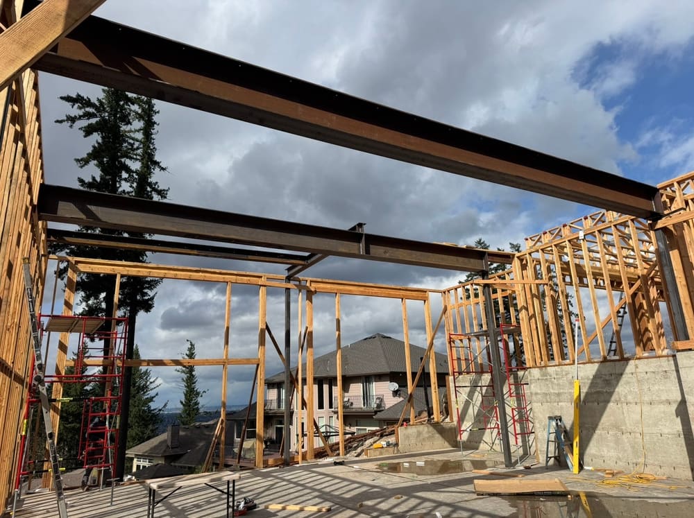 Structural Steel